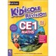 Mindscape Kid Ecole CE1 Maths
