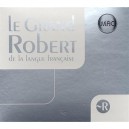 Mindscape Le Grand Robert