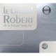 Mindscape Le Grand Robert