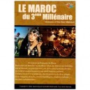 Mindscape Le Maroc du 3è Millénaire