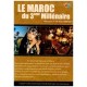 Mindscape Le Maroc du 3è Millénaire