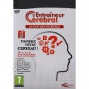 Mindscape L'Entraineur cérébral - la gym des neurones