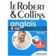 Mindscape Le Robert  Collins Maxi Anglais