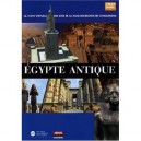 Mindscape L'Egypte Antique