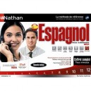 Mindscape NATHAN Espagnol
