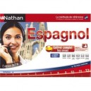 Mindscape Nathan Espagnol coffret complet 2010