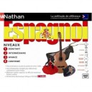Mindscape Nathan Espagnol