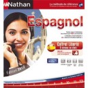 Mindscape Nathan Espagnol coffret liberté 2010