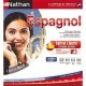 Mindscape Nathan Espagnol coffret liberté 2010