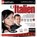 Mindscape Nathan Italien, Coffret liberté 2008
