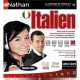 Mindscape Nathan Italien, Coffret liberté 2008
