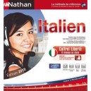 Mindscape Nathan Italien Coffret Liberté 2010