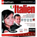 Mindscape Nathan langues coffret liberté italien
