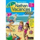 Mindscape Nathan Vacances du CP au CE1