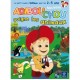 Mindscape Adiboudchou soigne les animaux