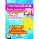 Mindscape Paraschool essentiel CM1