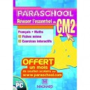 Mindscape Paraschool essentiel CM2