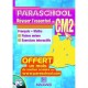 Mindscape Paraschool essentiel CM2