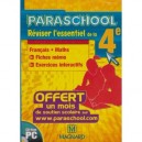 Mindscape Paraschool essentiel quatrième