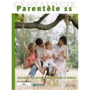 Mindscape Parentèle 11 Classique