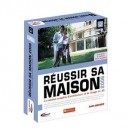 Mindscape Réussir sa maison