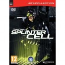 Splinter Cell