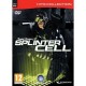 Splinter Cell
