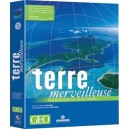 Mindscape Terre merveilleuse