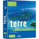 Mindscape Terre merveilleuse