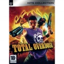 Total Overdose - Prix Mini