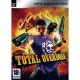 Total Overdose - Prix Mini