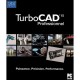 Mindscape TurboCAD 15 Professionnel