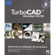 Mindscape Turbocad 15