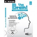 Mindscape Use your brain Denksport mit Mathematik