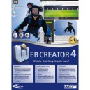 Mindscape Web Creator 4