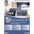 Mindscape Web Creator 4 Professional