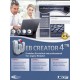 Mindscape Web Creator 4 Professional
