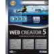 Mindscape Web creator 5