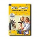 Mindscape WebJunior