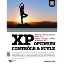Mindscape XP Optimun