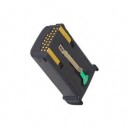 Motorola Unipower - Batterie lecteur codes barres 7.4V 2300maH SYMBOL 21-61261-01 , 21-65587-01 , 21-65587-02...