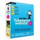 Mr Site (PC/Mac) [Import UK]
