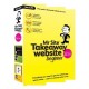 Mr Site Takeaway Website Beginner (PC/Mac) [Import UK]