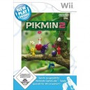 Pikmin 2 pour Nintendo Wii