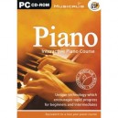Avanquest Software Musicalis Interactive Piano Course [Import anglais]