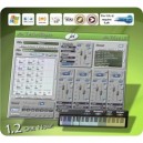 Mu Technologies Mu Voice (Mac/PC CD) [Import anglais]