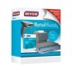 MYOB Retail Ready [Import anglais]