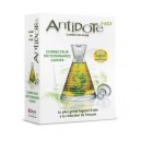 MYSOFT Antidote HD
