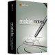 MYSOFT mobile notes