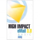 MYSOFT High Impact Email Basic, version 3